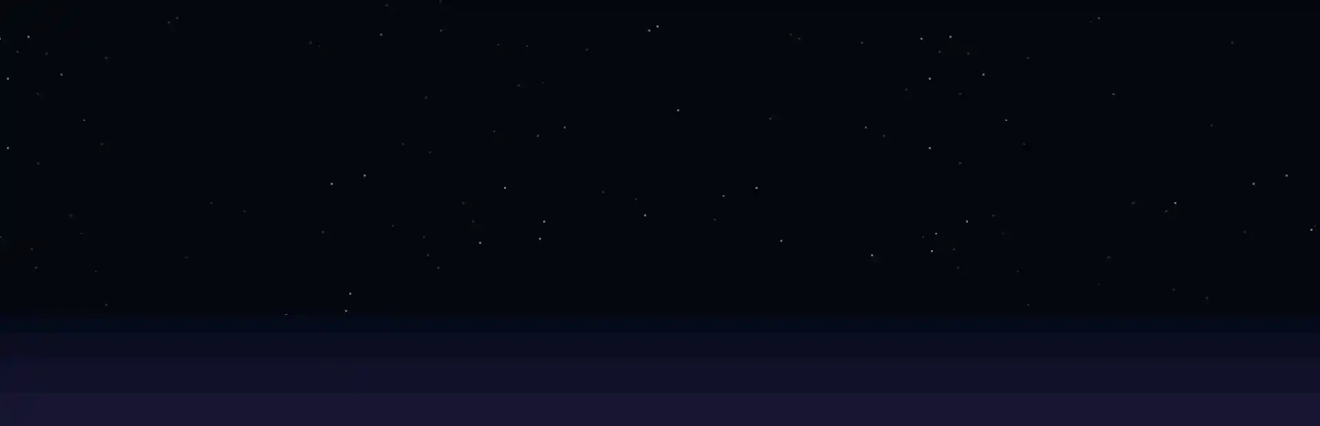 Astro Combat background