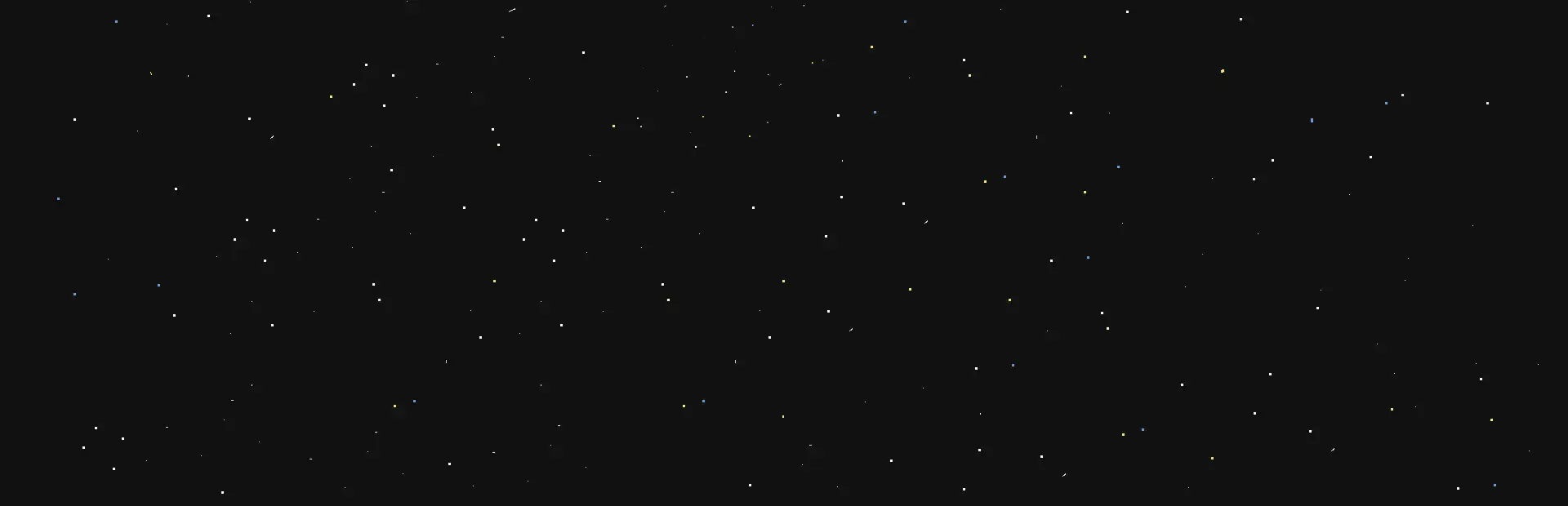 Nuked Knight background