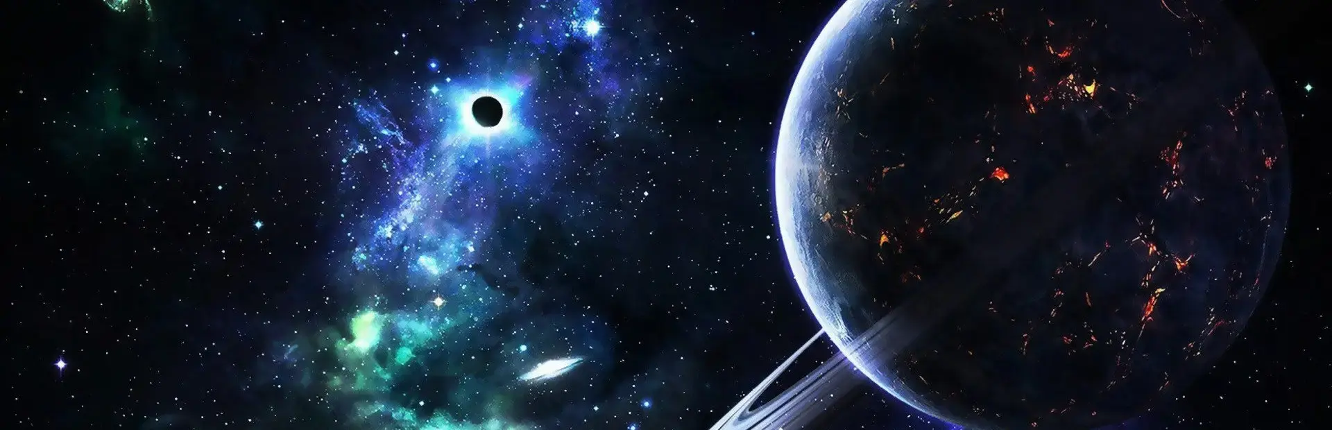 Rageball background