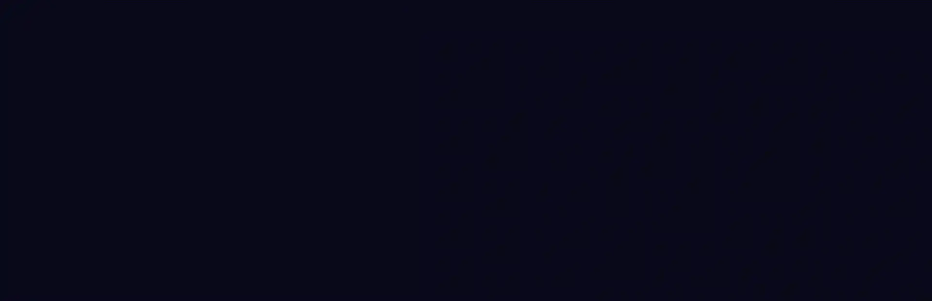 Topspace background
