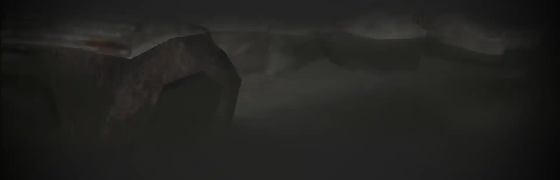 Sirocco Thugs background