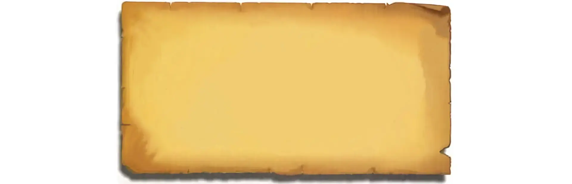 Heisei Gunjin Shogi background