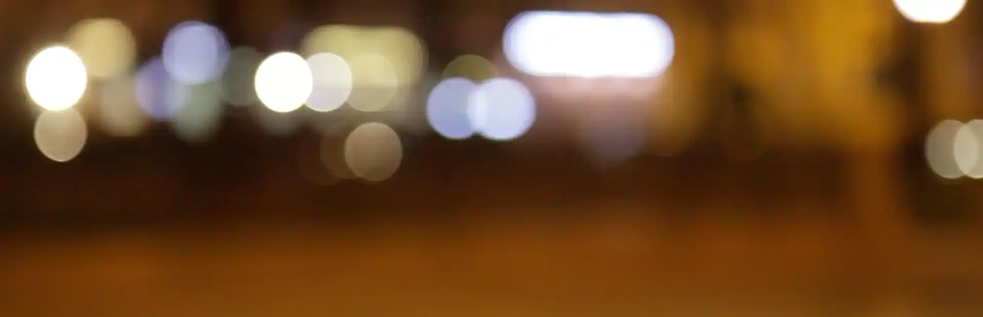 Make it indie! background