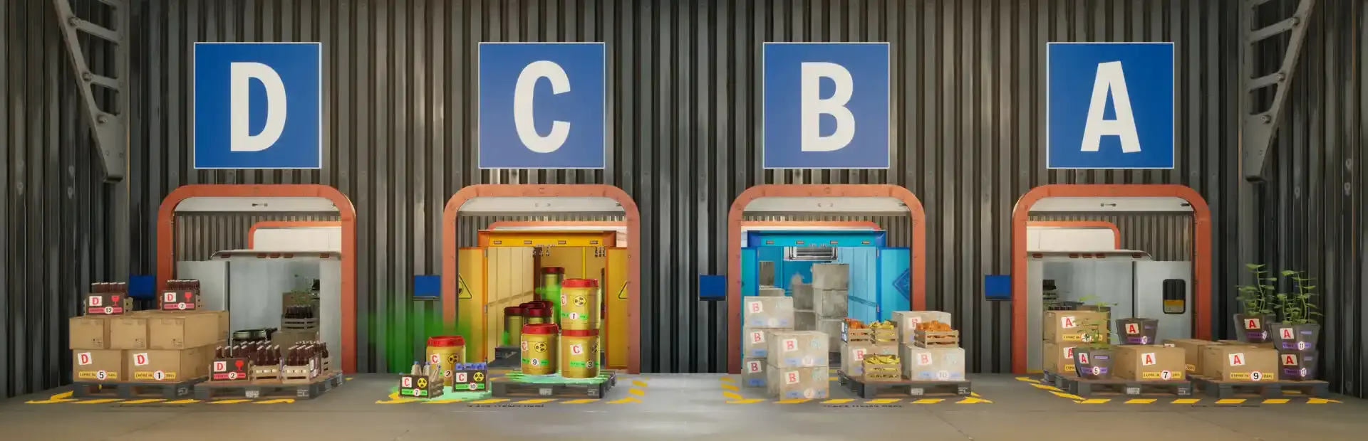 Storage Guys background