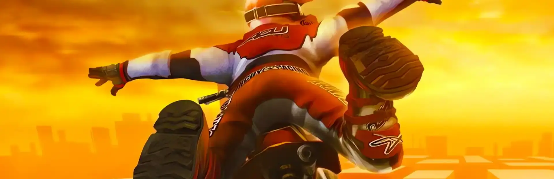 MX Superfly background