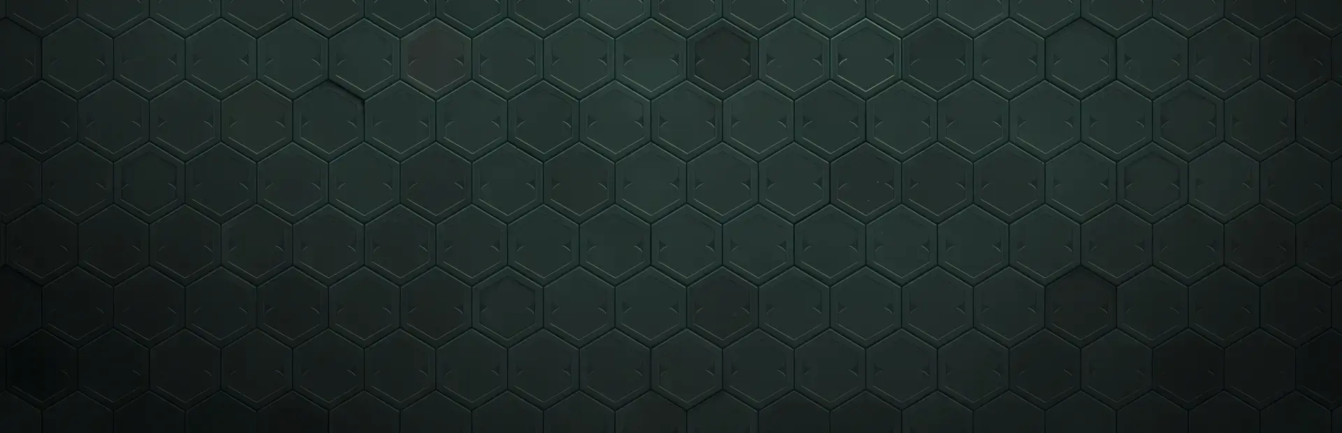 Opus Magnum background