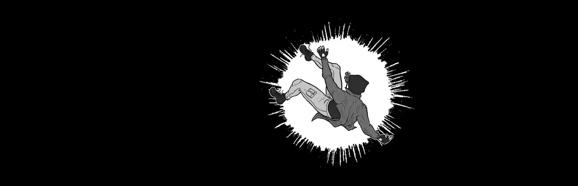 Fortune the Fated background