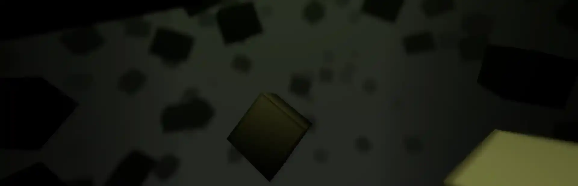 The Mine Room background