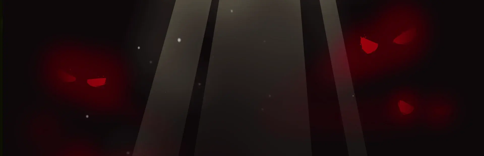 The Binding of Isaac: Rebirth background
