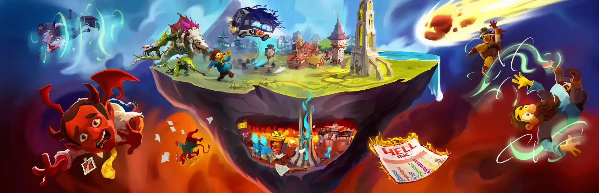 Sintopia background
