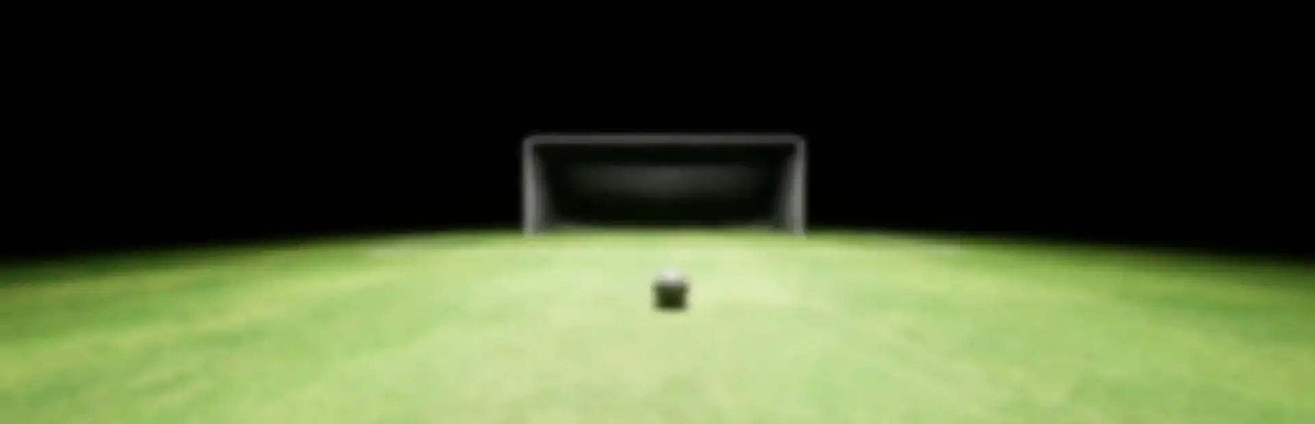 Path to the Goal background