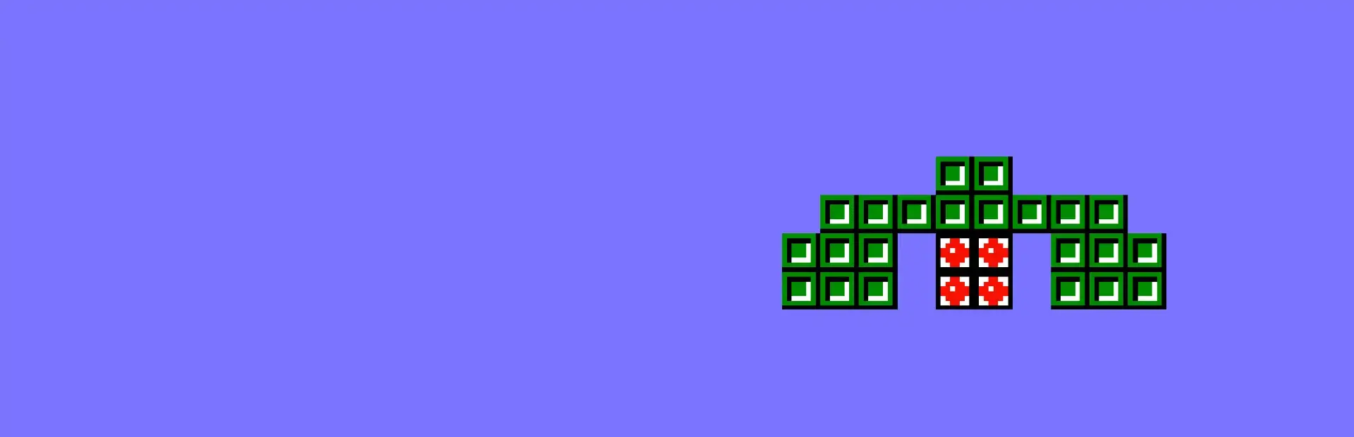BomBliss background