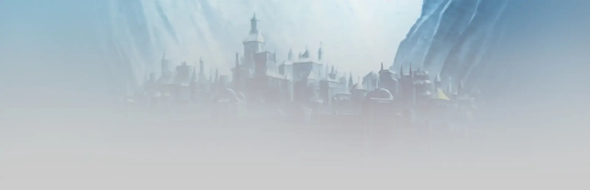 Ishar: Legend of the Fortress background