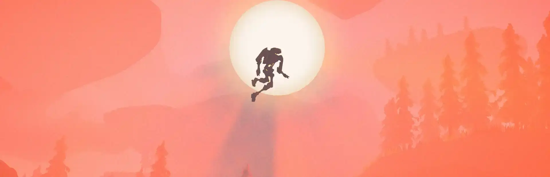 Icarus-Bolt background