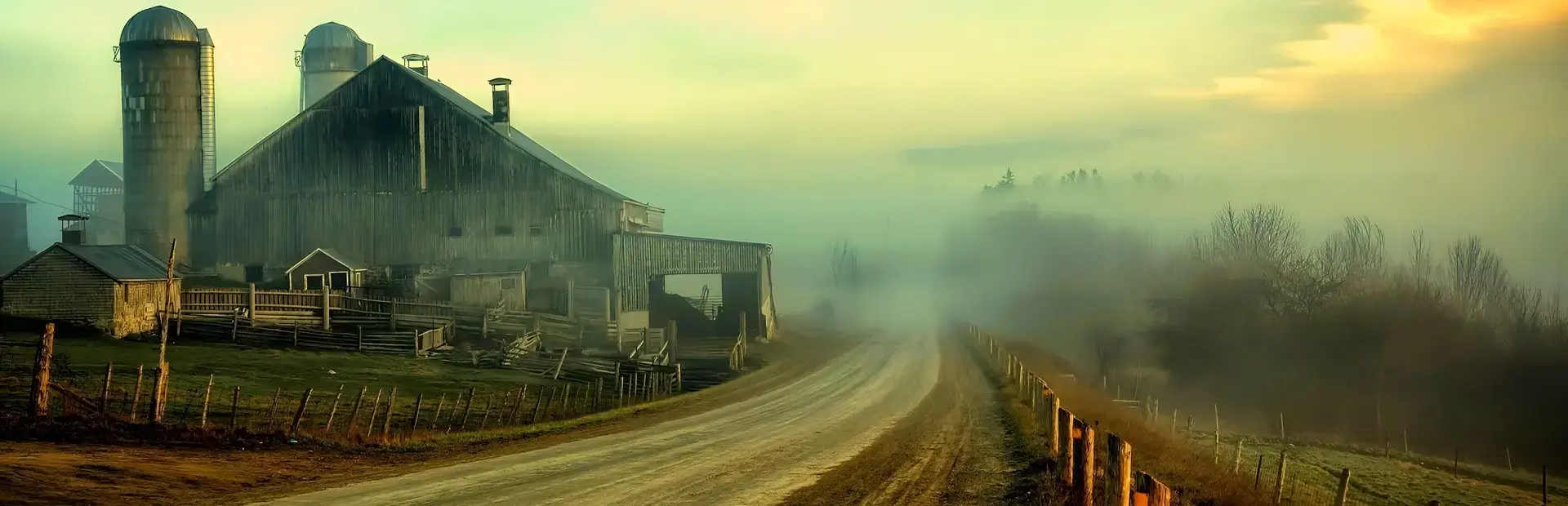 Farming Simulator 17 background