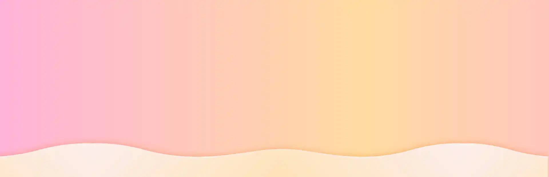 Funny puzzle background