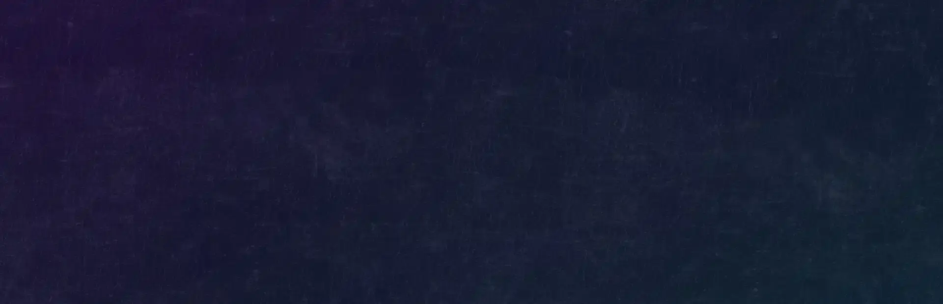 Dungeon Divas background