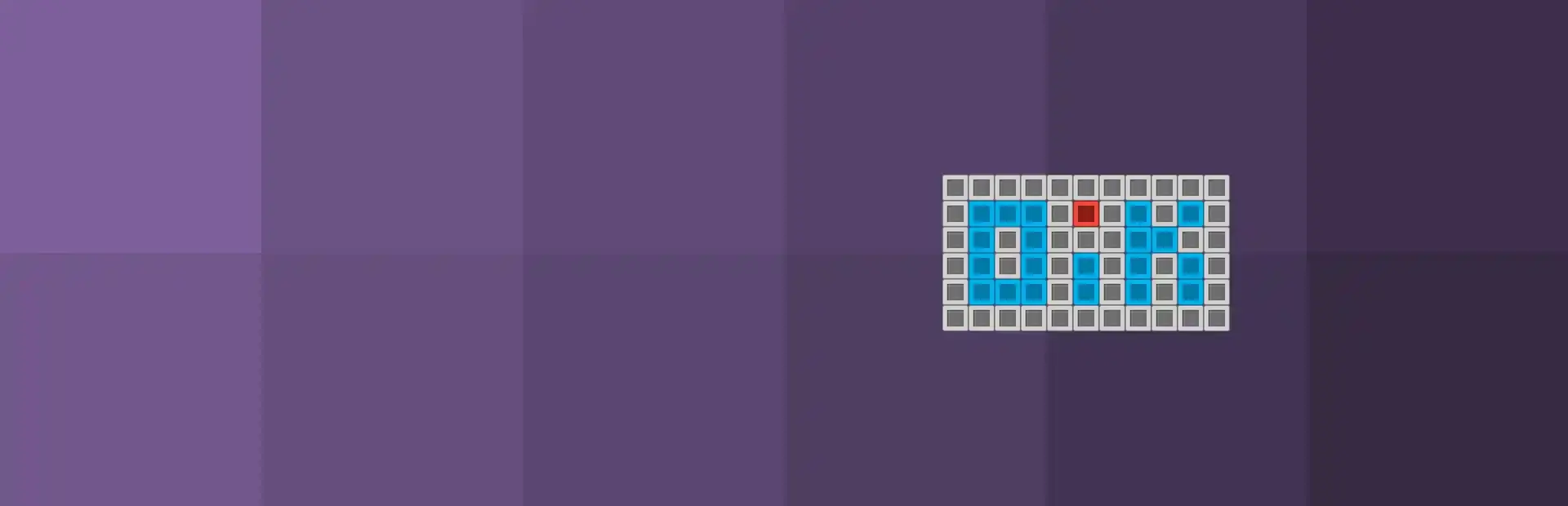Oik Memory background