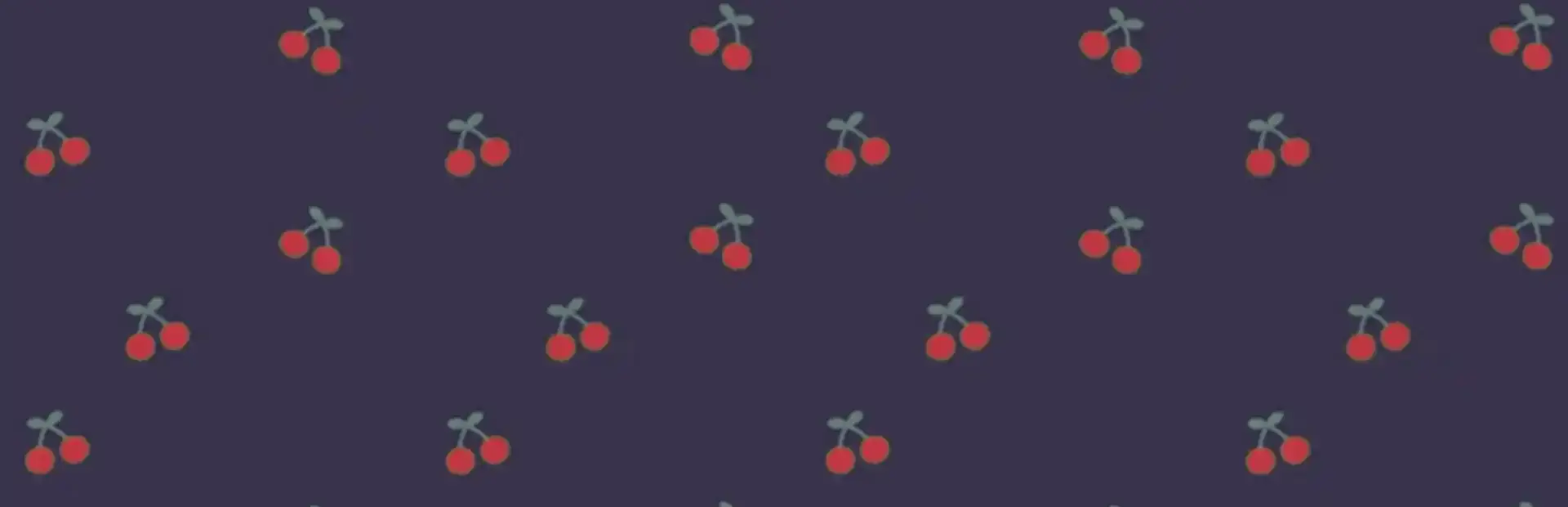 Tasty Jigsaw: Happy Hour 3 background