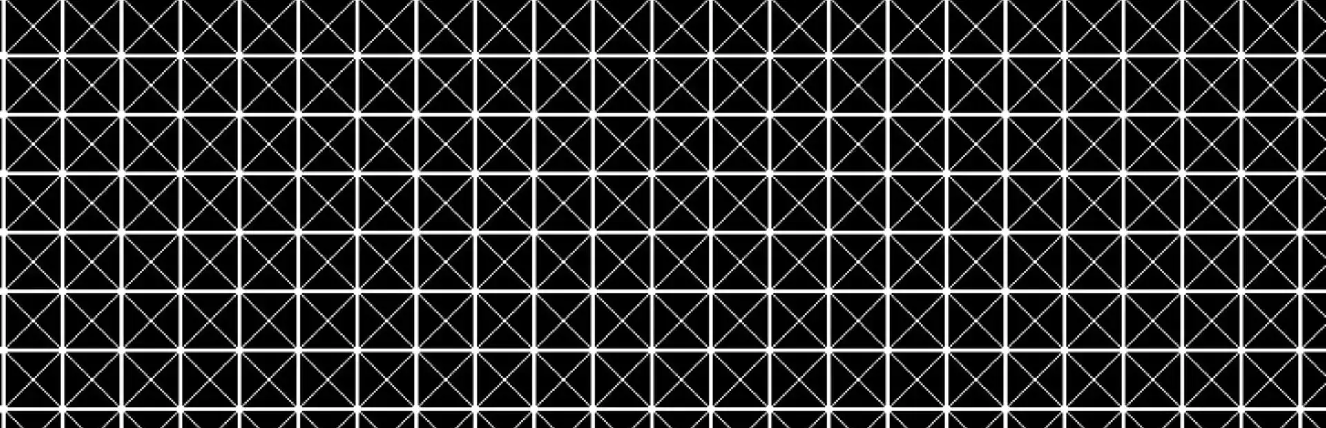 Laserium background