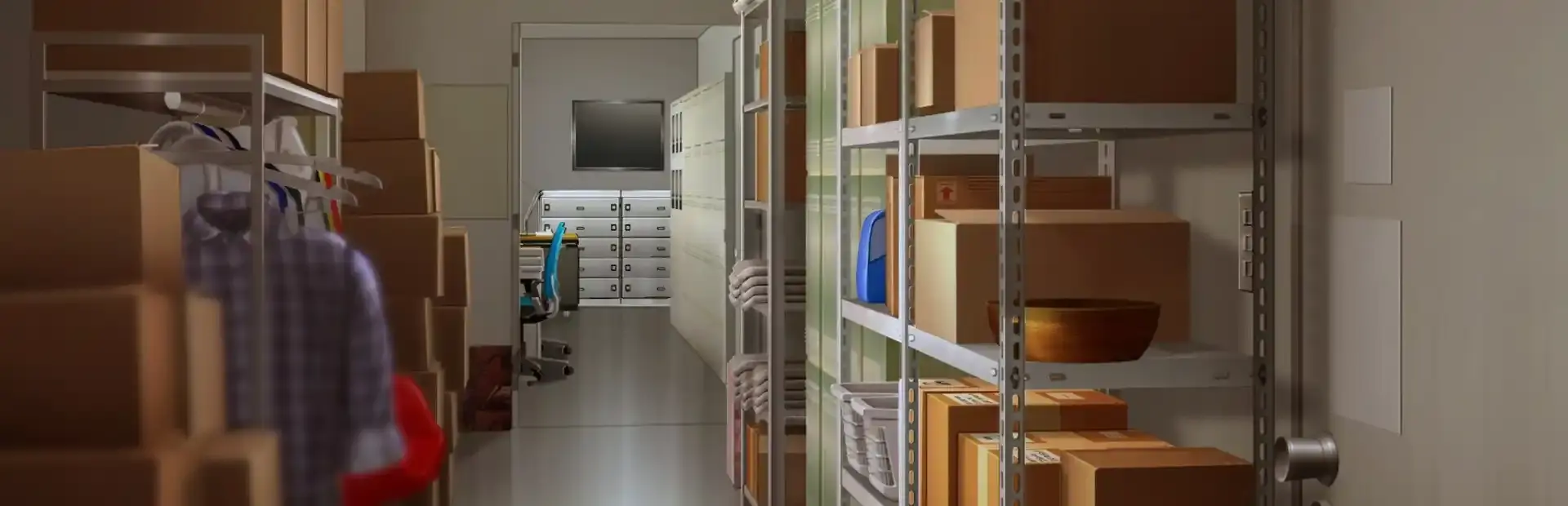 I'd Lowkey Simp for that Bussin Femboy at Work background
