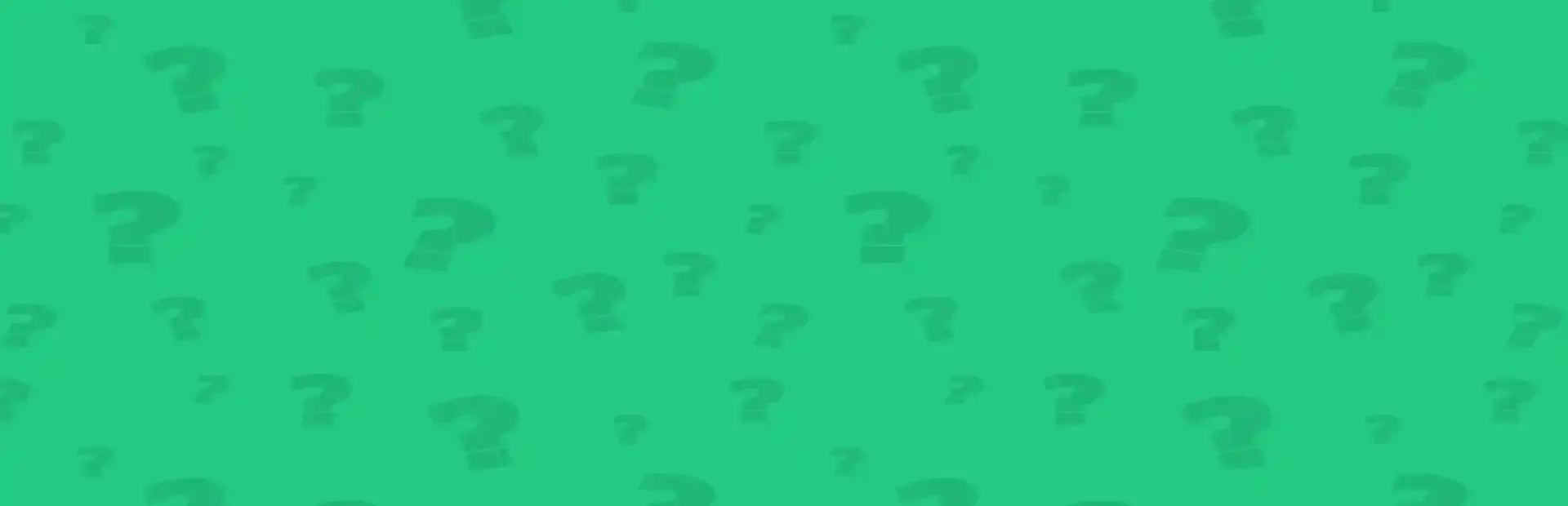 The Sports Trivia Challenge background