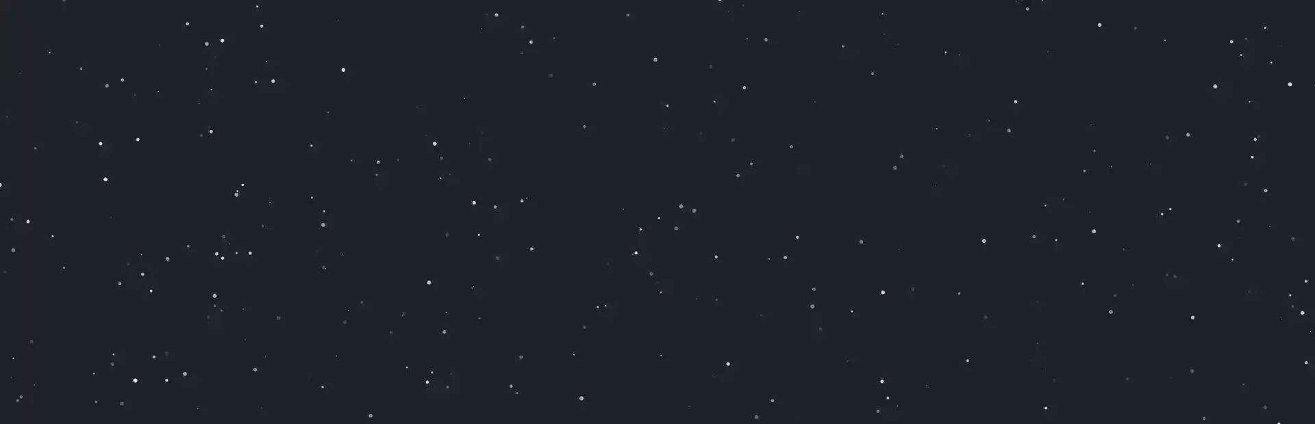 Red Horizon background