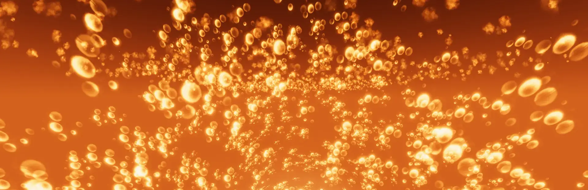 Super Lobster Run background