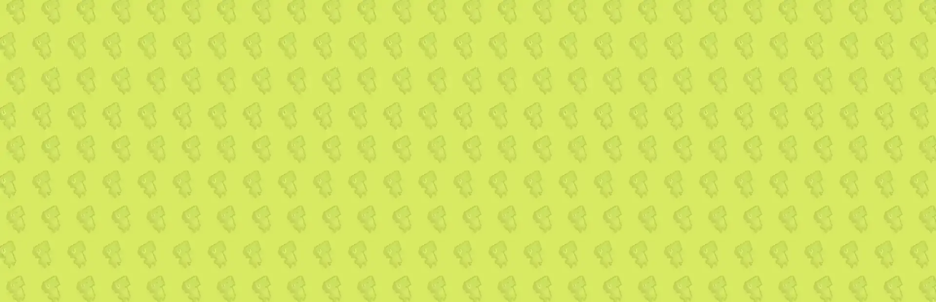 Dinoslap background