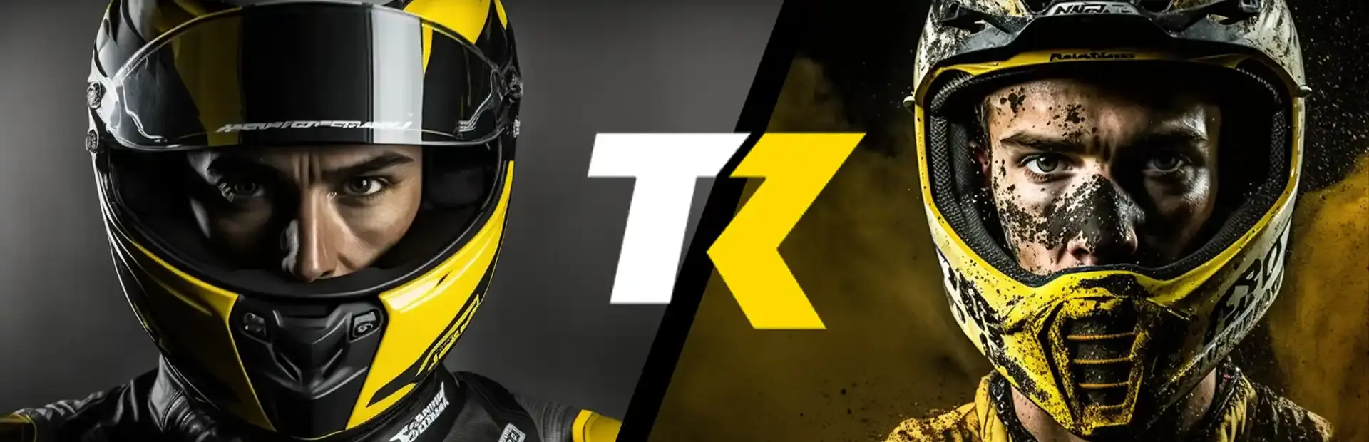 TrackDayR background