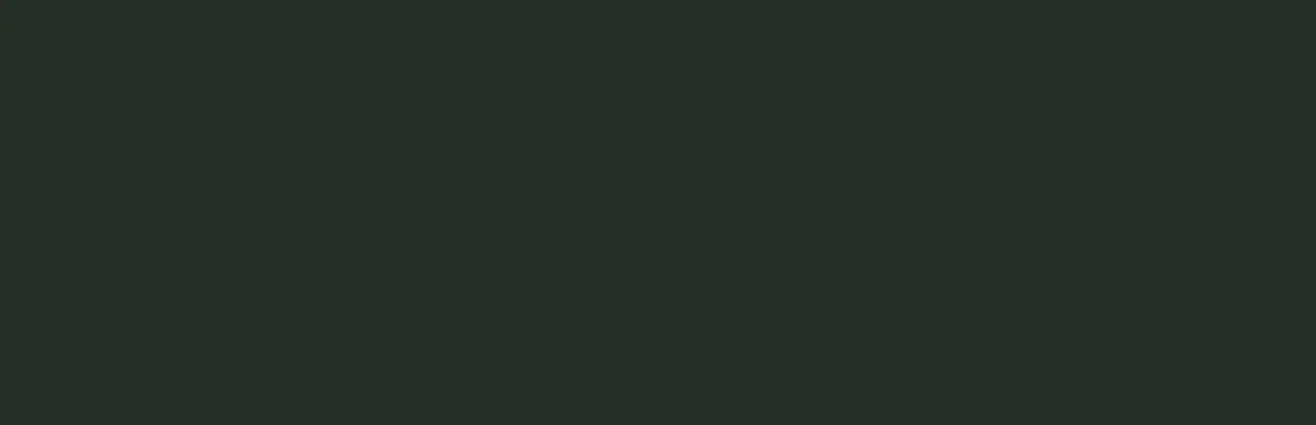 The Idle Undead background