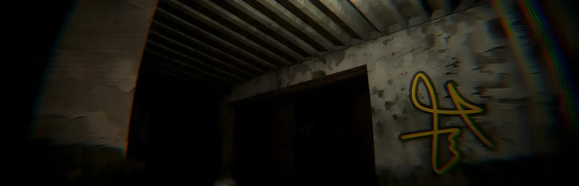 UrbexCam background
