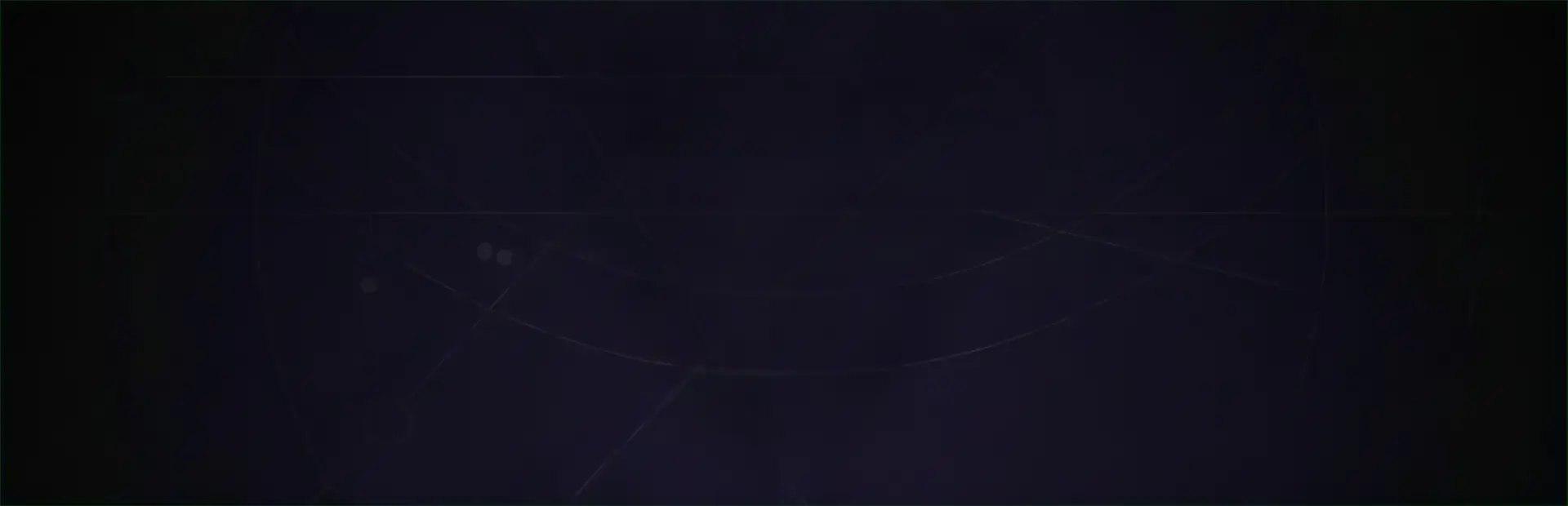 Artifact Foundry background