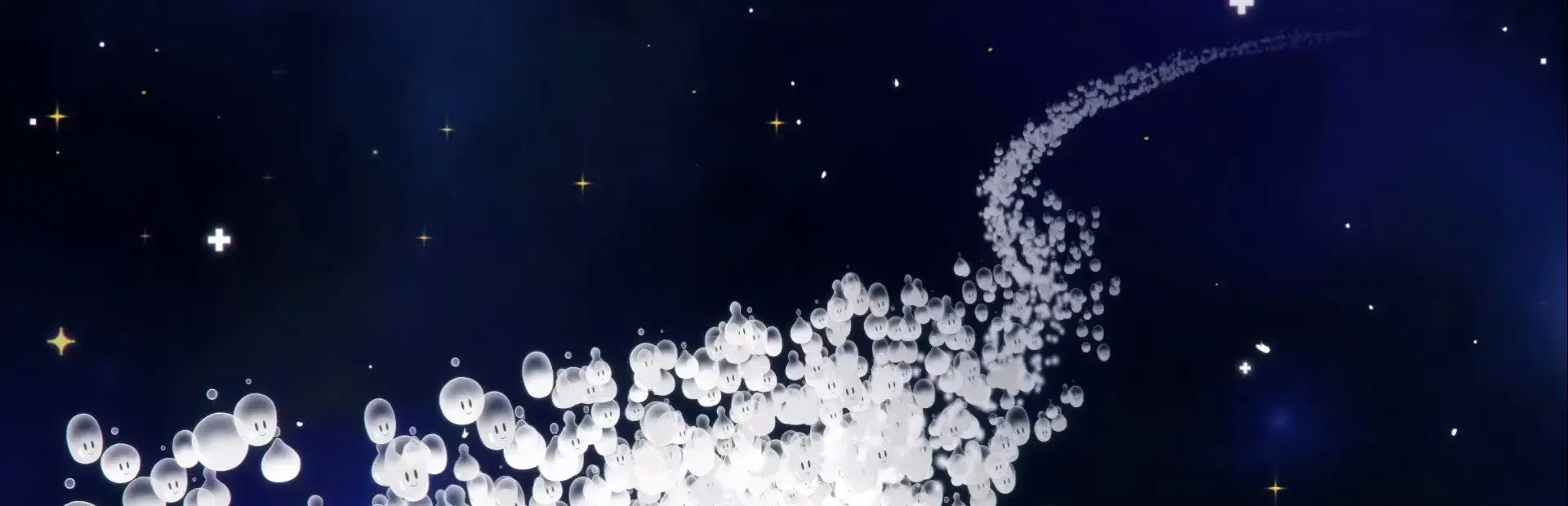 KarmaZoo background