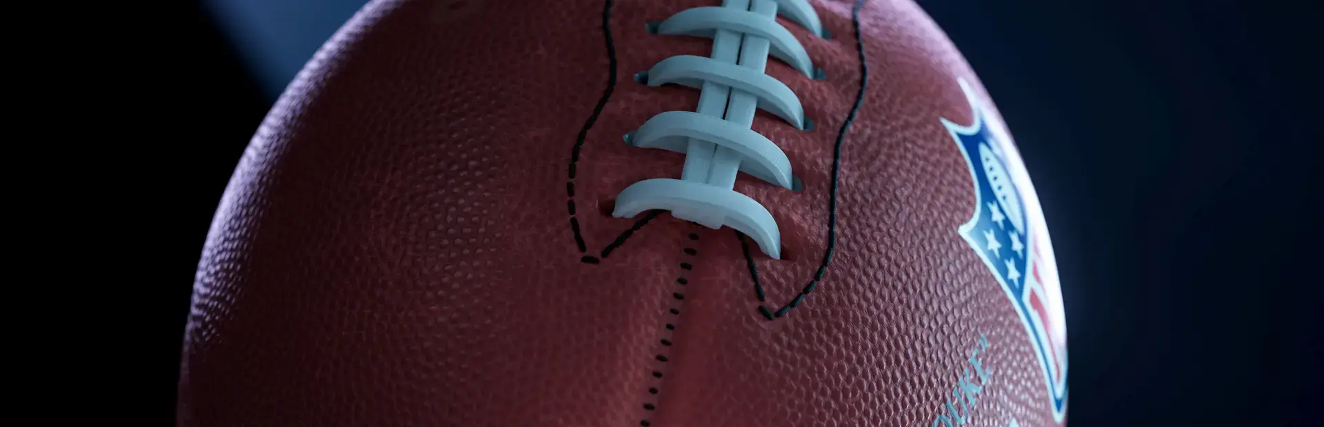 Madden NFL 26 background