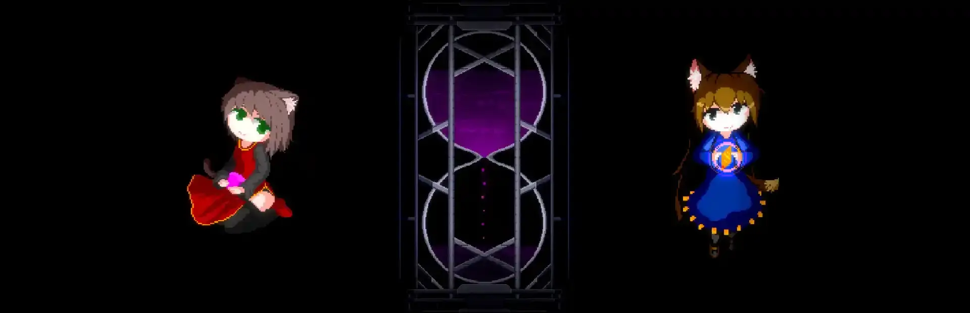 ReversEstory background