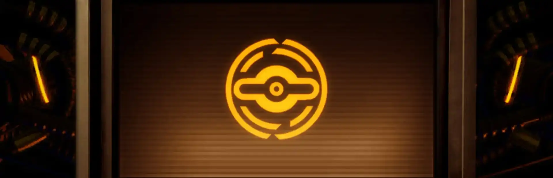 Terror Type: A.L.C.H.E.M.Y. background