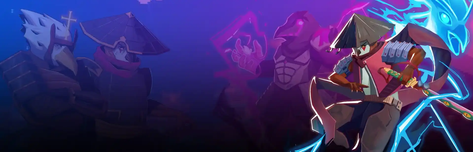Atomic Owl background