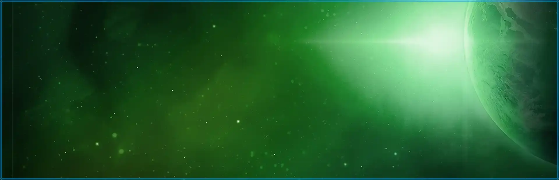 Shootvaders: The Beginning background