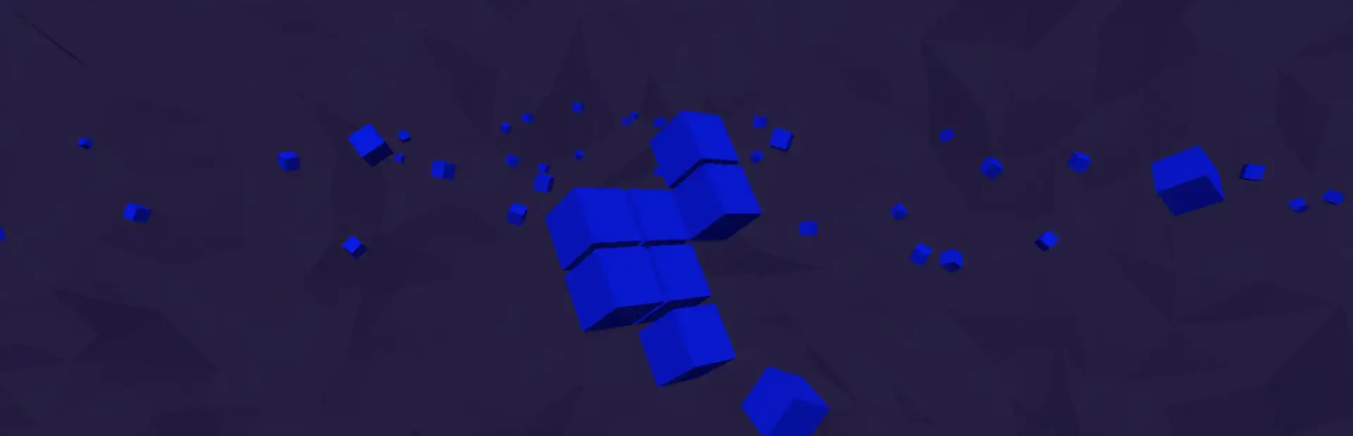 HardCube background