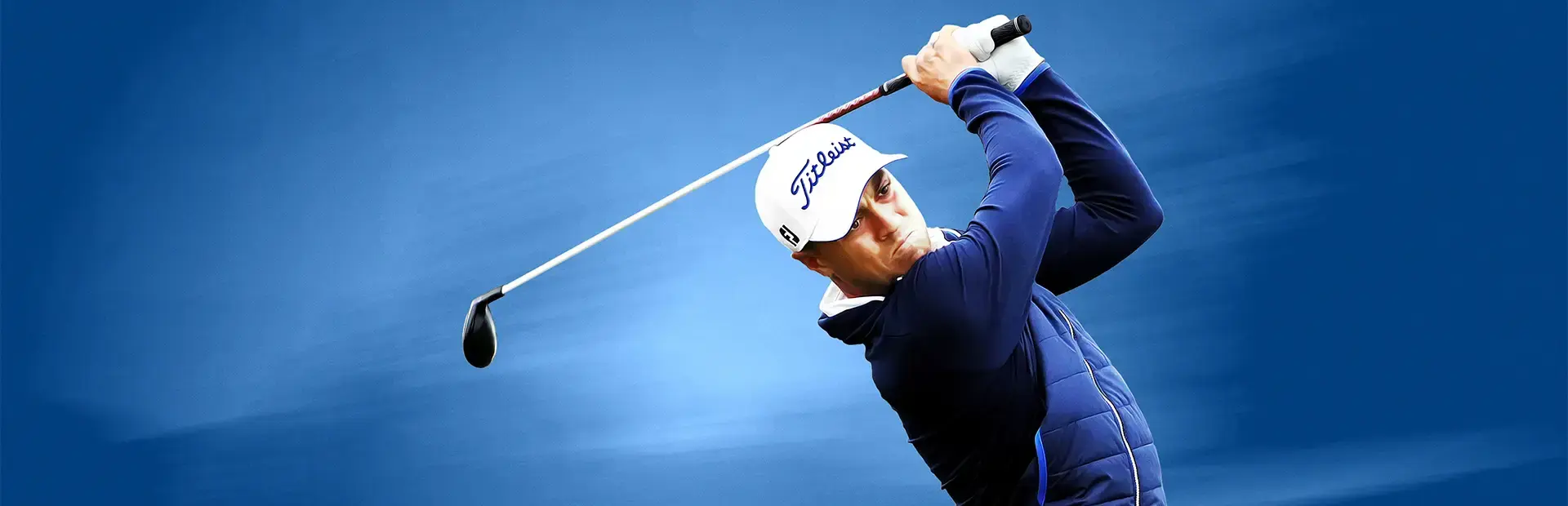 PGA Tour 2K21: Digital Deluxe Edition background