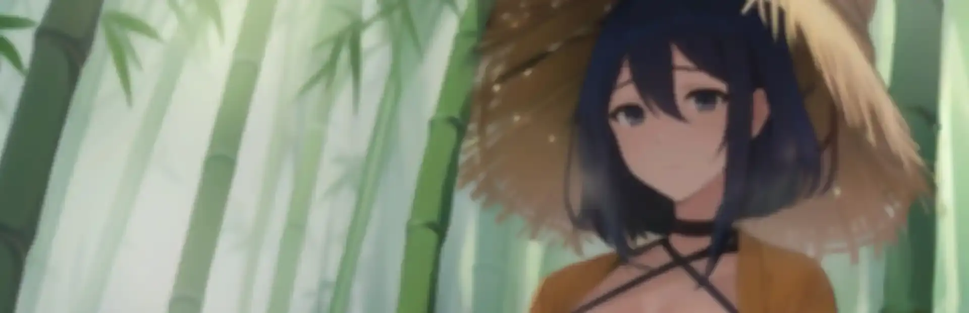 Hentai Fantasy background