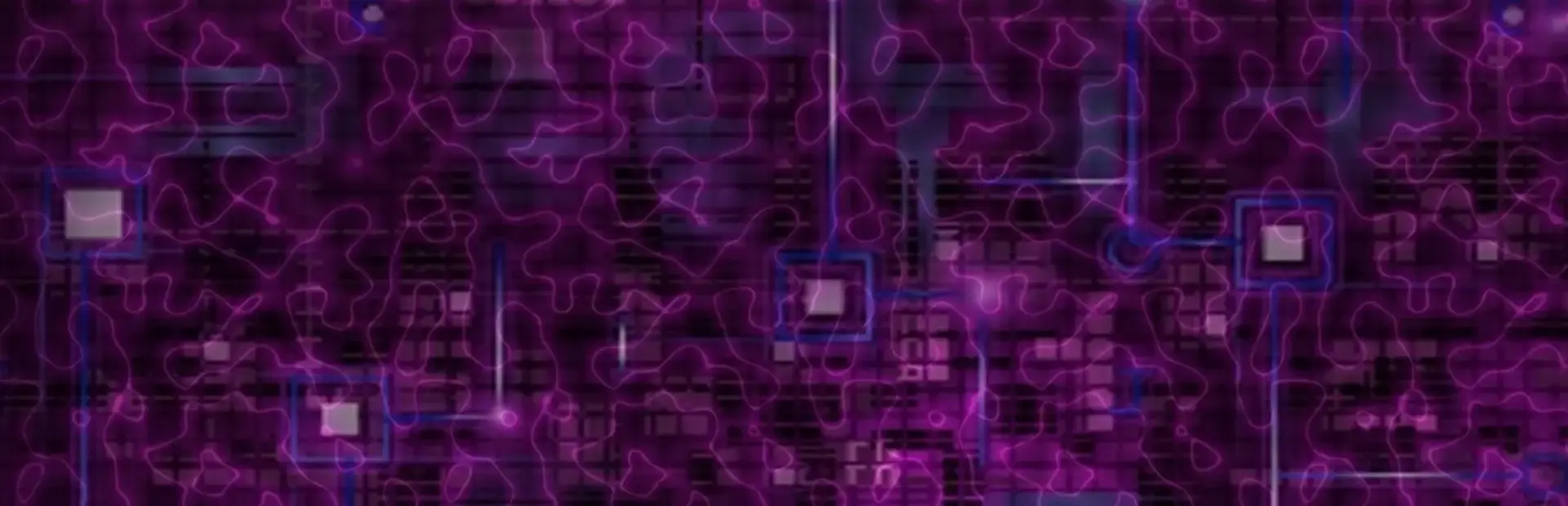 Pester background