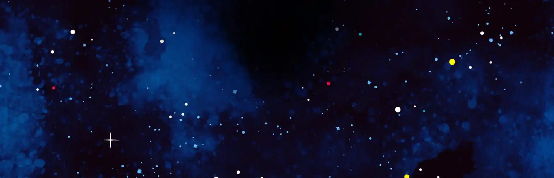 Loot Rascals background