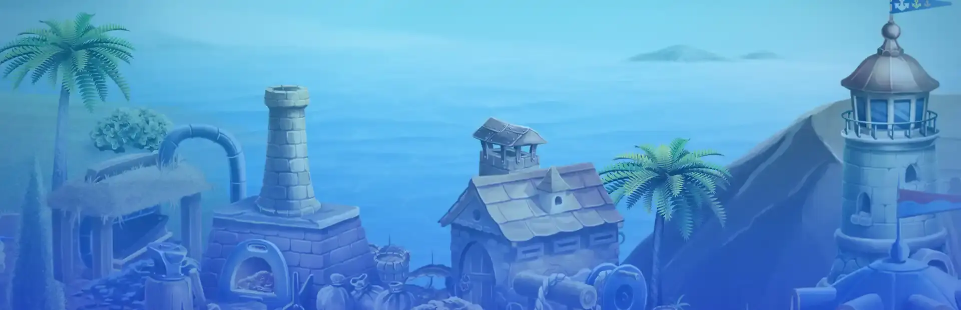 Laruaville 5 background