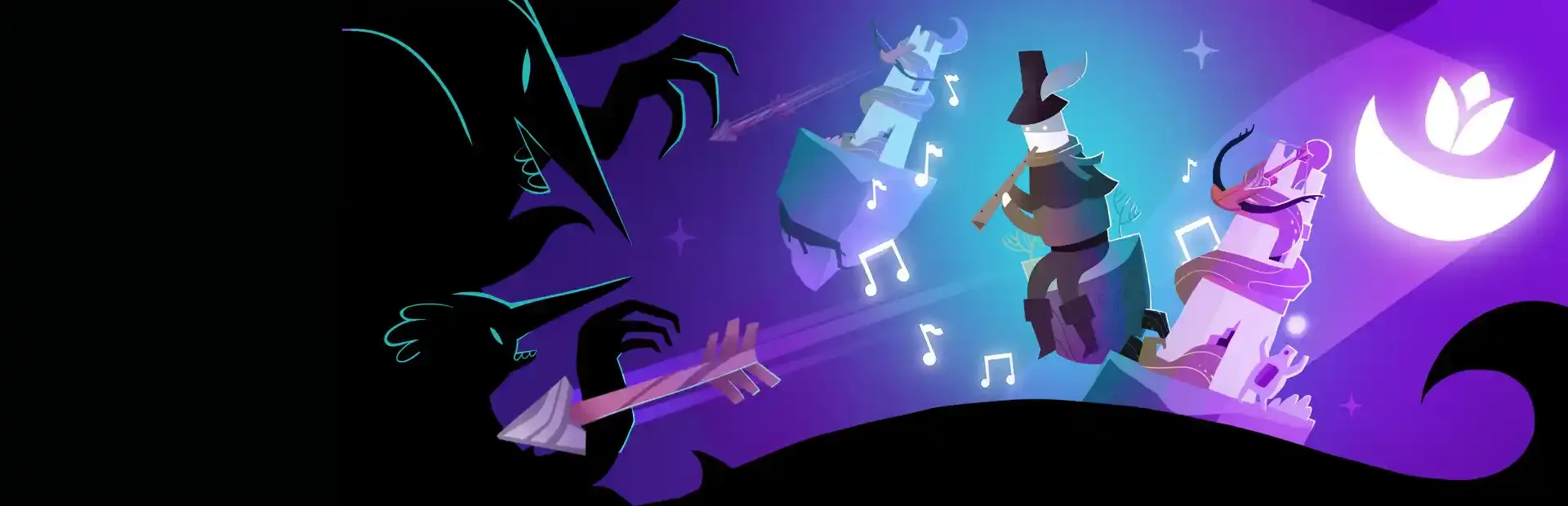 Ghostboy background