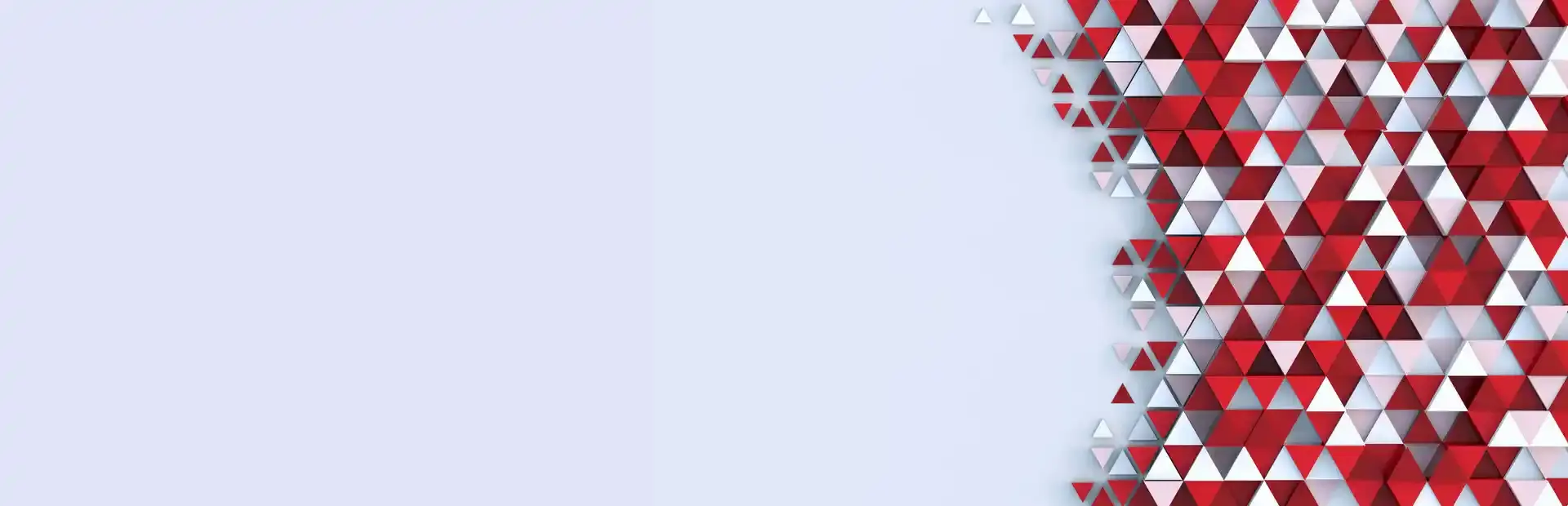 HackHub: Ultimate Hacker Simulator background