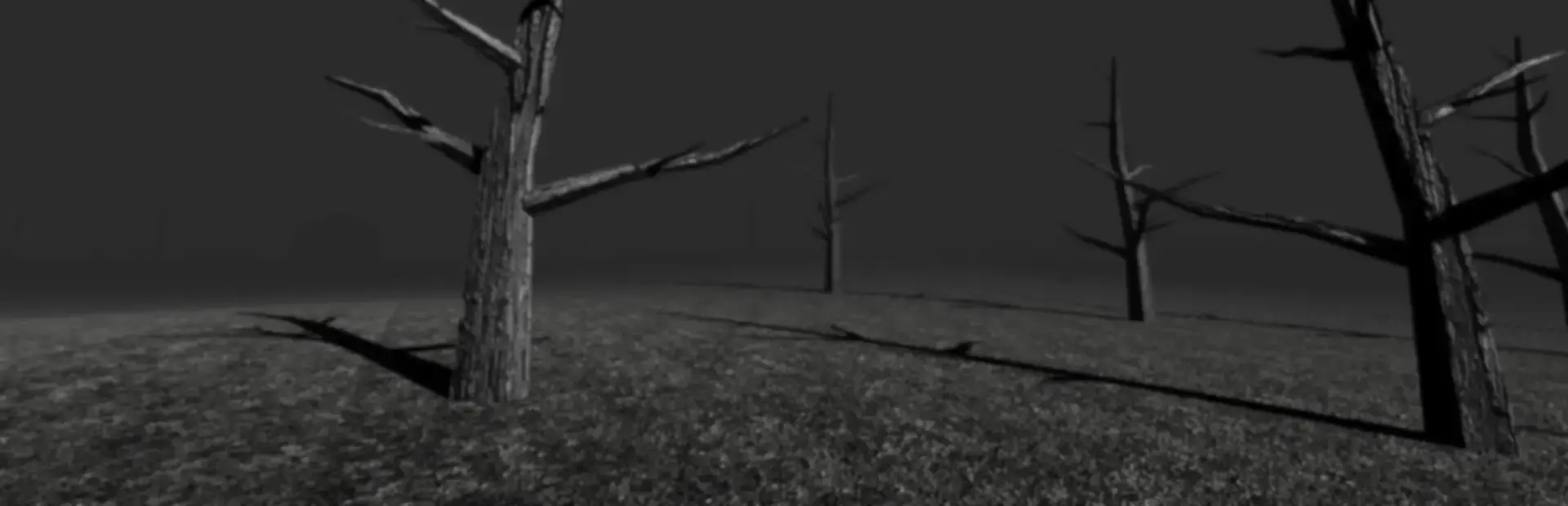 Slender Man Origins background