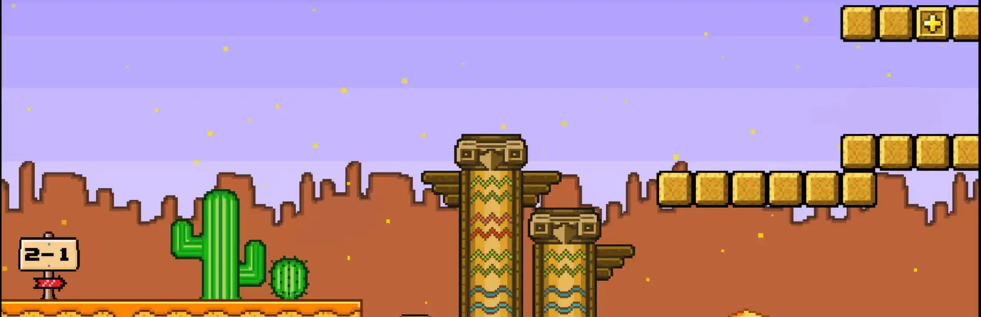 8BitBoy background