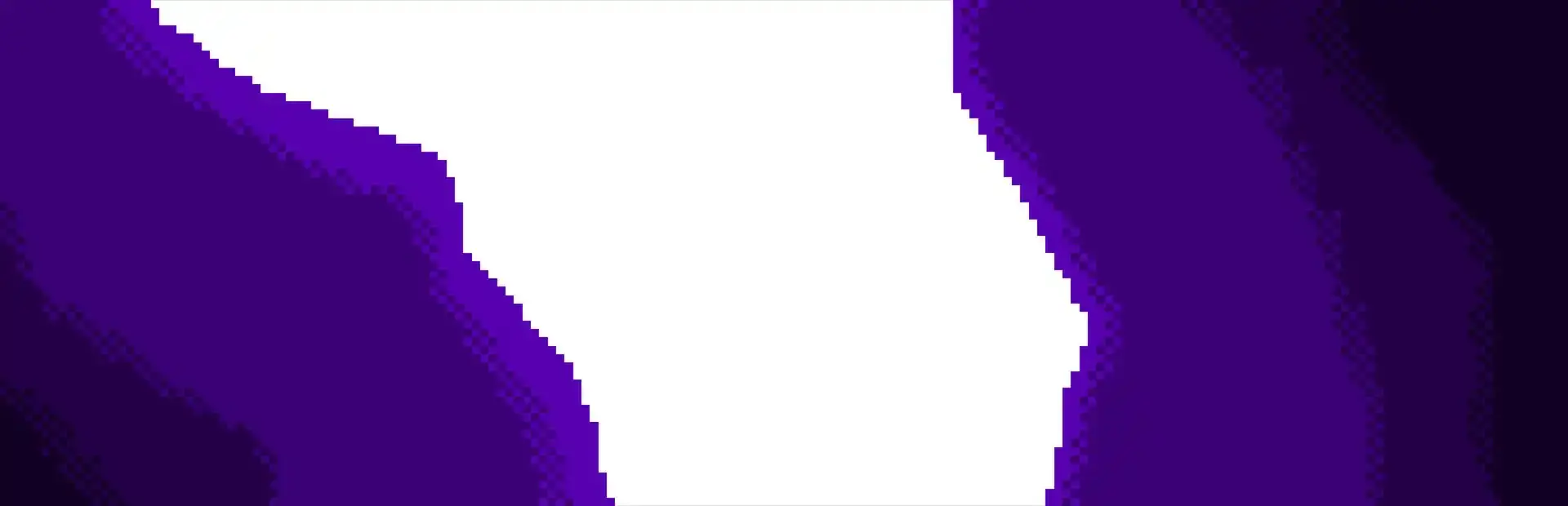 Squeakers II background